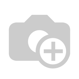 BA Camera